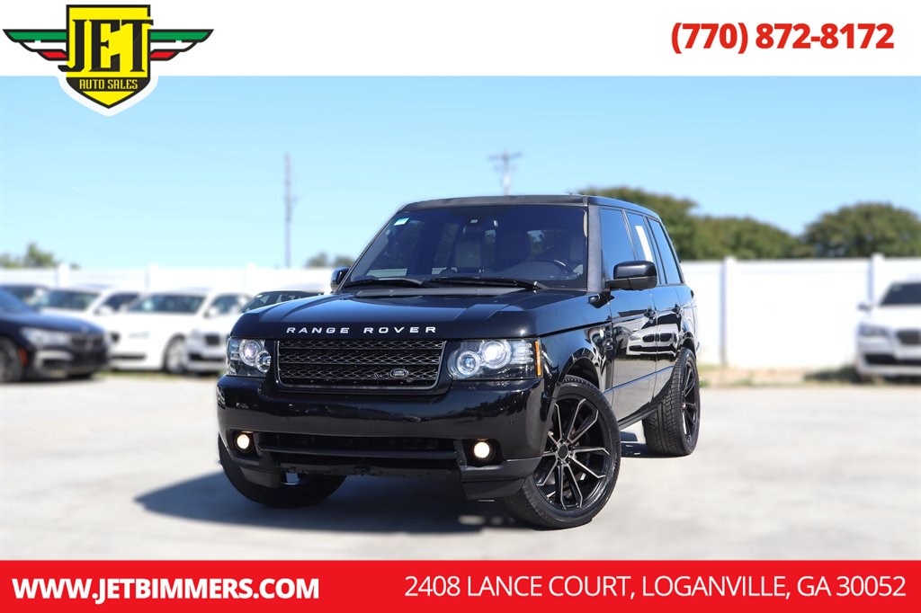 land rover range rover 2012 SALMF1D44CA378882 image land rover range rover 2012 SALMF1D44CA378882 image